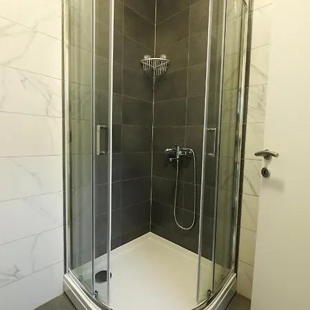 Apartman Slavisa