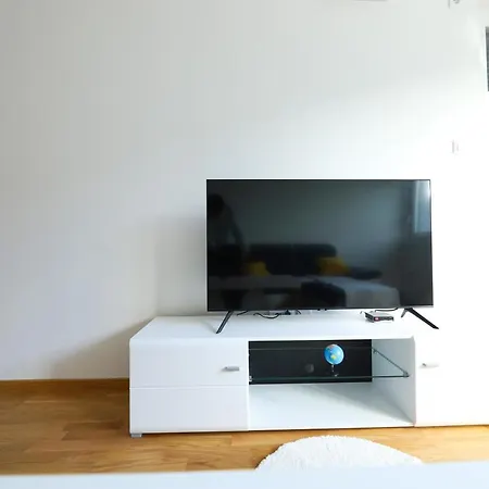 Apartman Slavisa Apartamento Banja Luka
